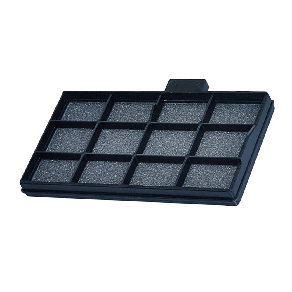 New Air Filter For EPSON Projector EB-X11 EB-X12 EB-X20 EB-X24 EB-X25 EB-X41