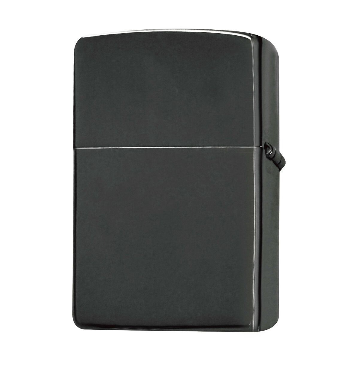Zippo Butterfly 2BKP-BT Pink Regular Lighter Japan