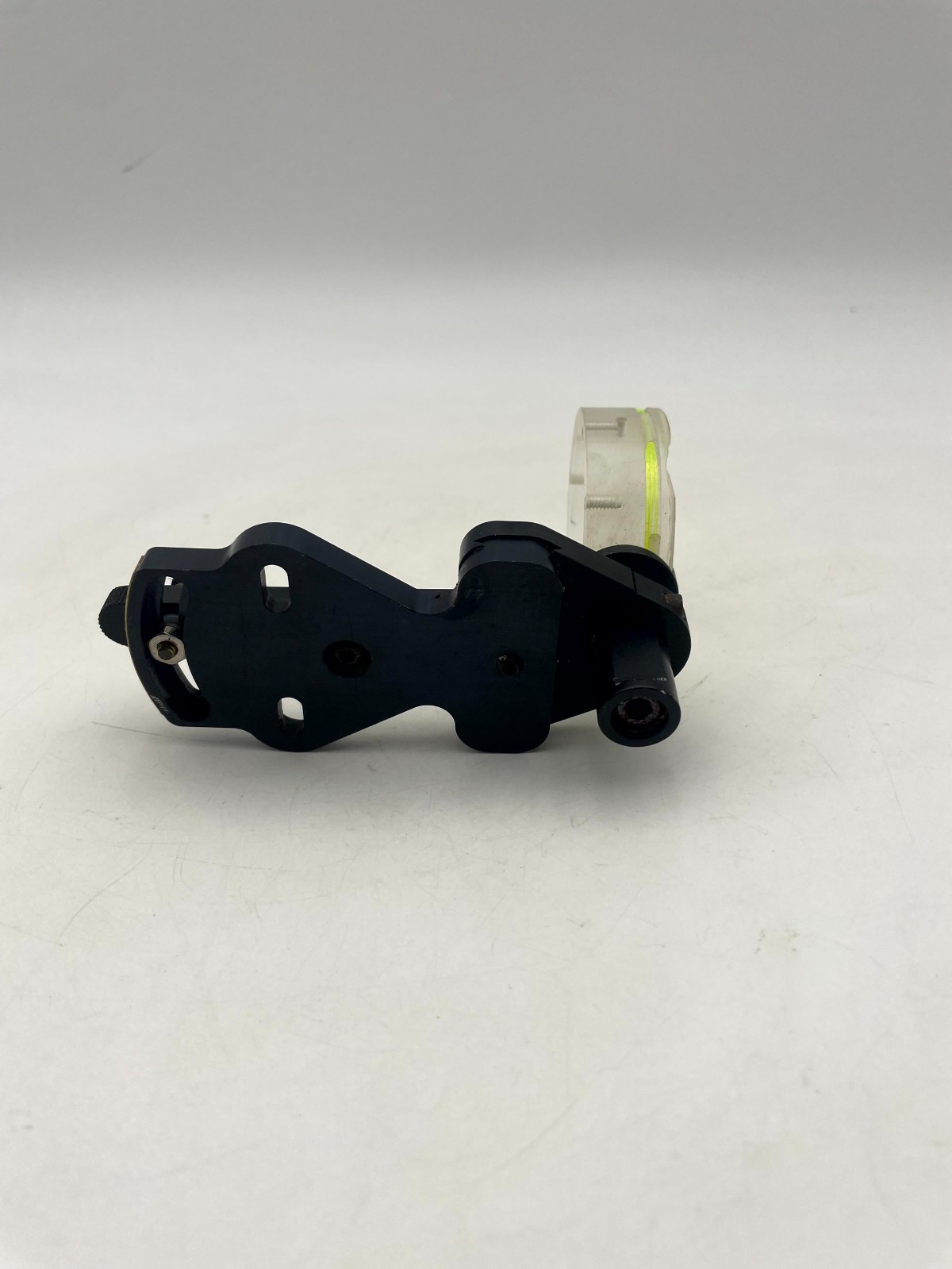 TruGlo Bow Sight. Used