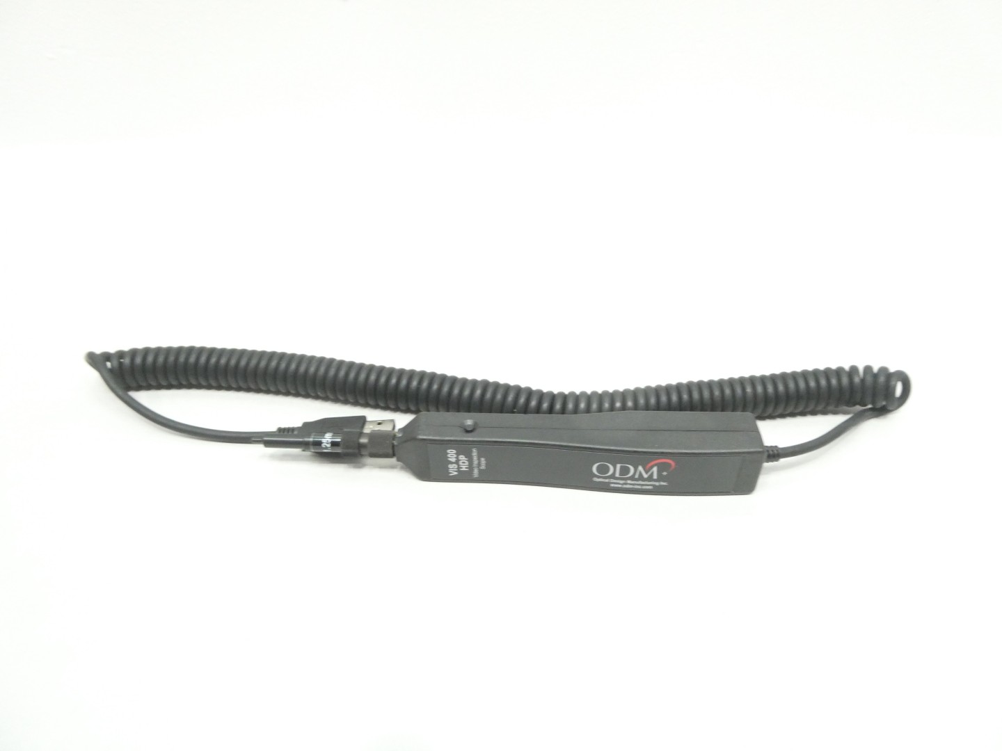 Odm VIS 400-HDP Microscope Kit