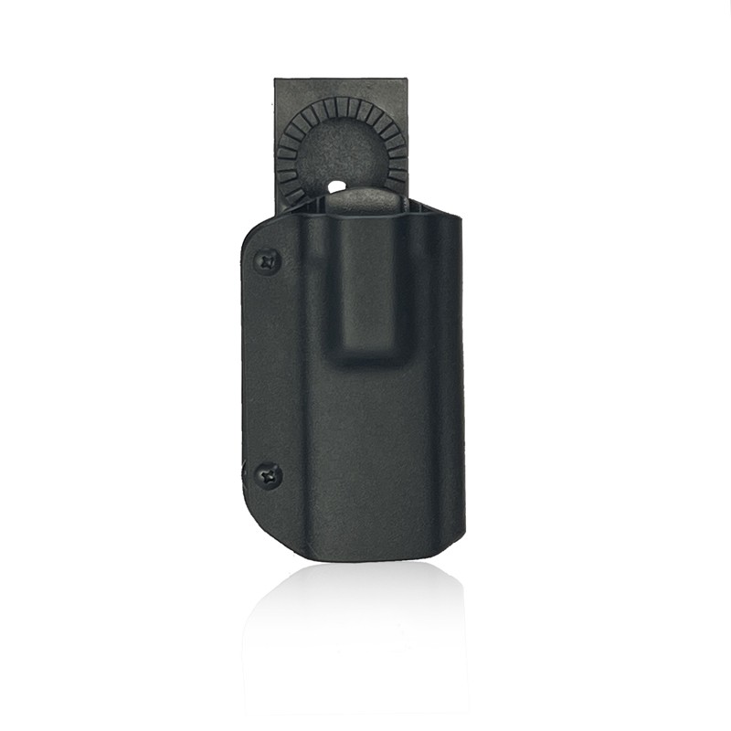 Holster 360° Rotating MOLLE Mount EDC Quick Draw for OLIGHT Arkfeld Ultra