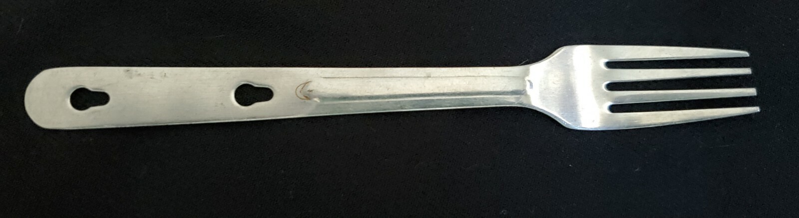 WW2 ARMY Fork