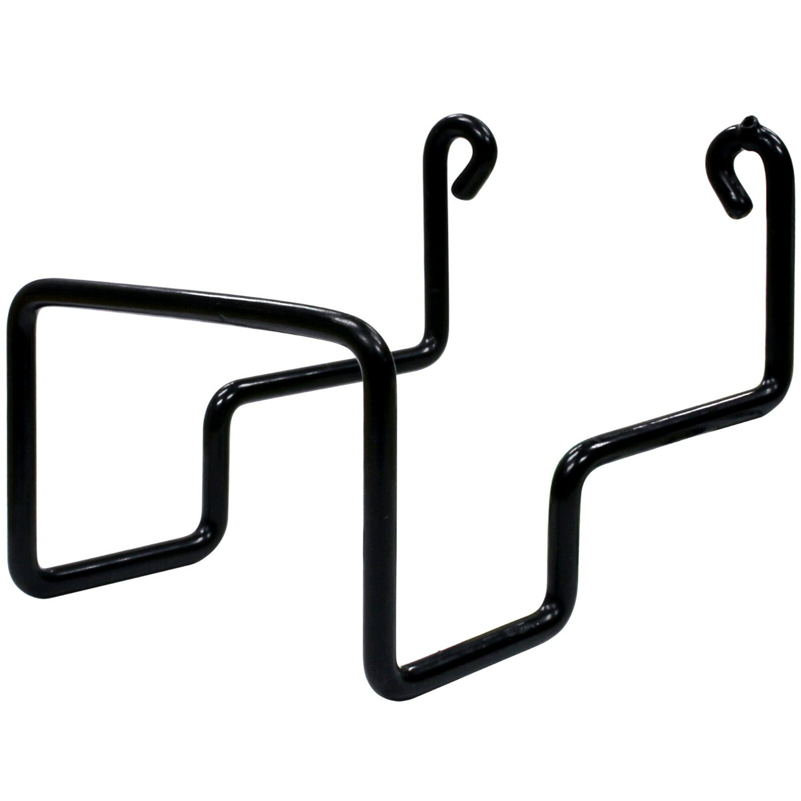 Mytee H547 Bottle Hanger