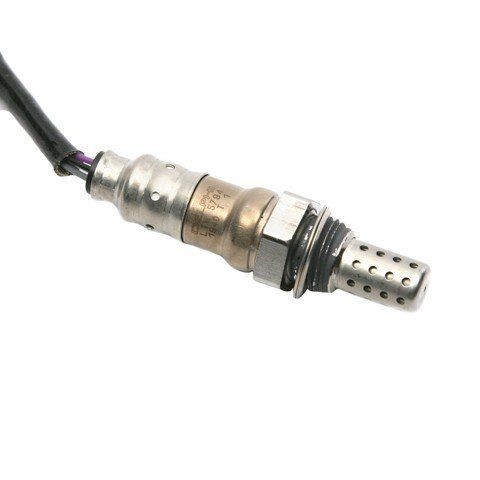 DELPHI Oxygen Sensor Fits 2003-2011 Ford Focus