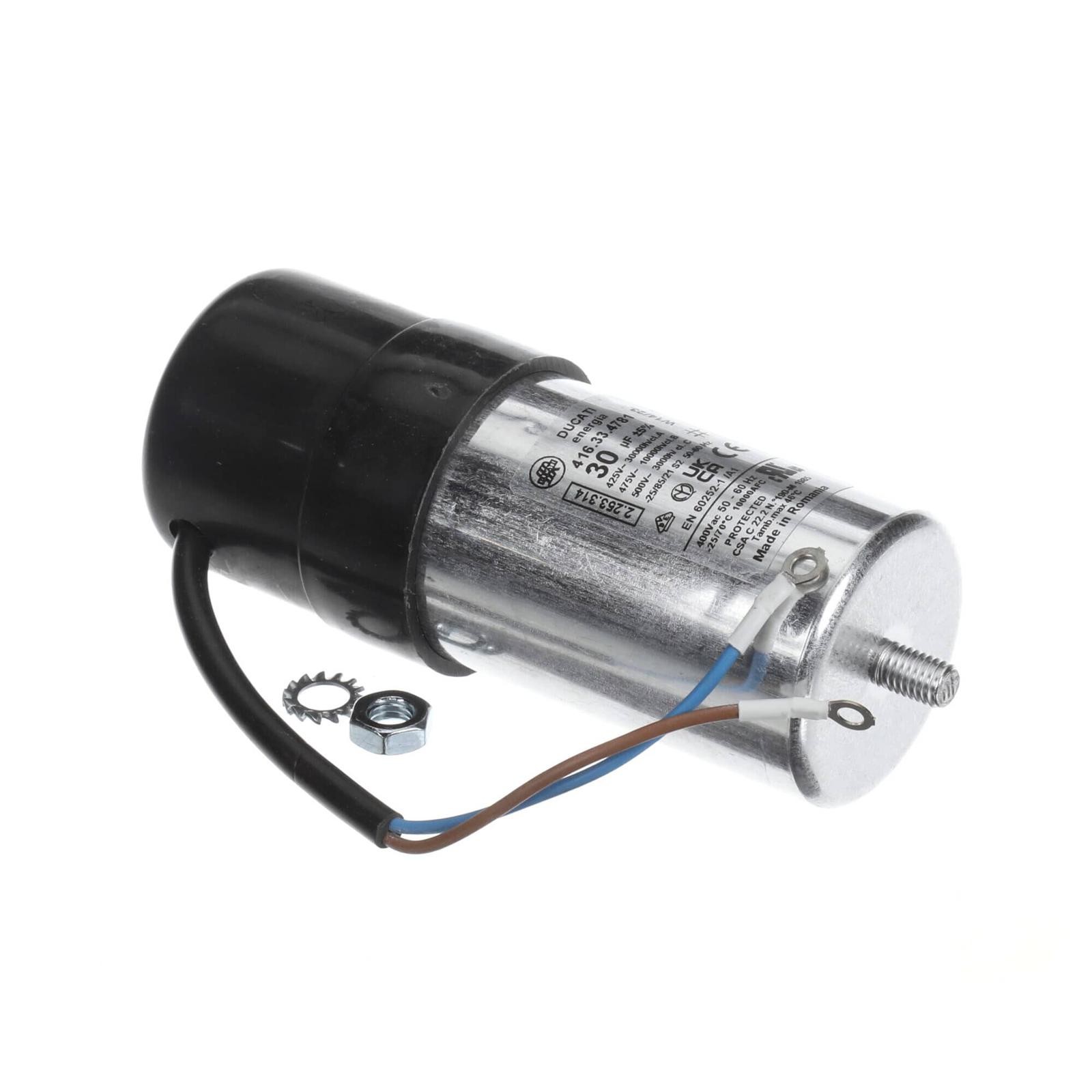 Bunn 7643.0000- Genuine OEM Replacement Part