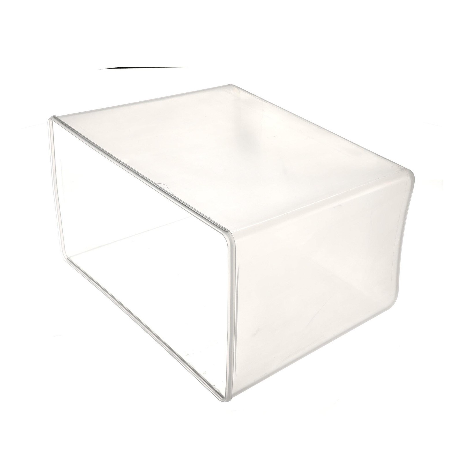 Grindmaster Cecilware Bowl, 18-Liter, Ez 1.1 210-00136 - Genuine OEM Replacement