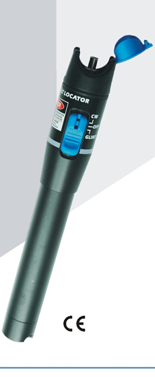 HOT Latest Visible Visual Fault Locator BML205-1  Fast Shipping ehhqqq