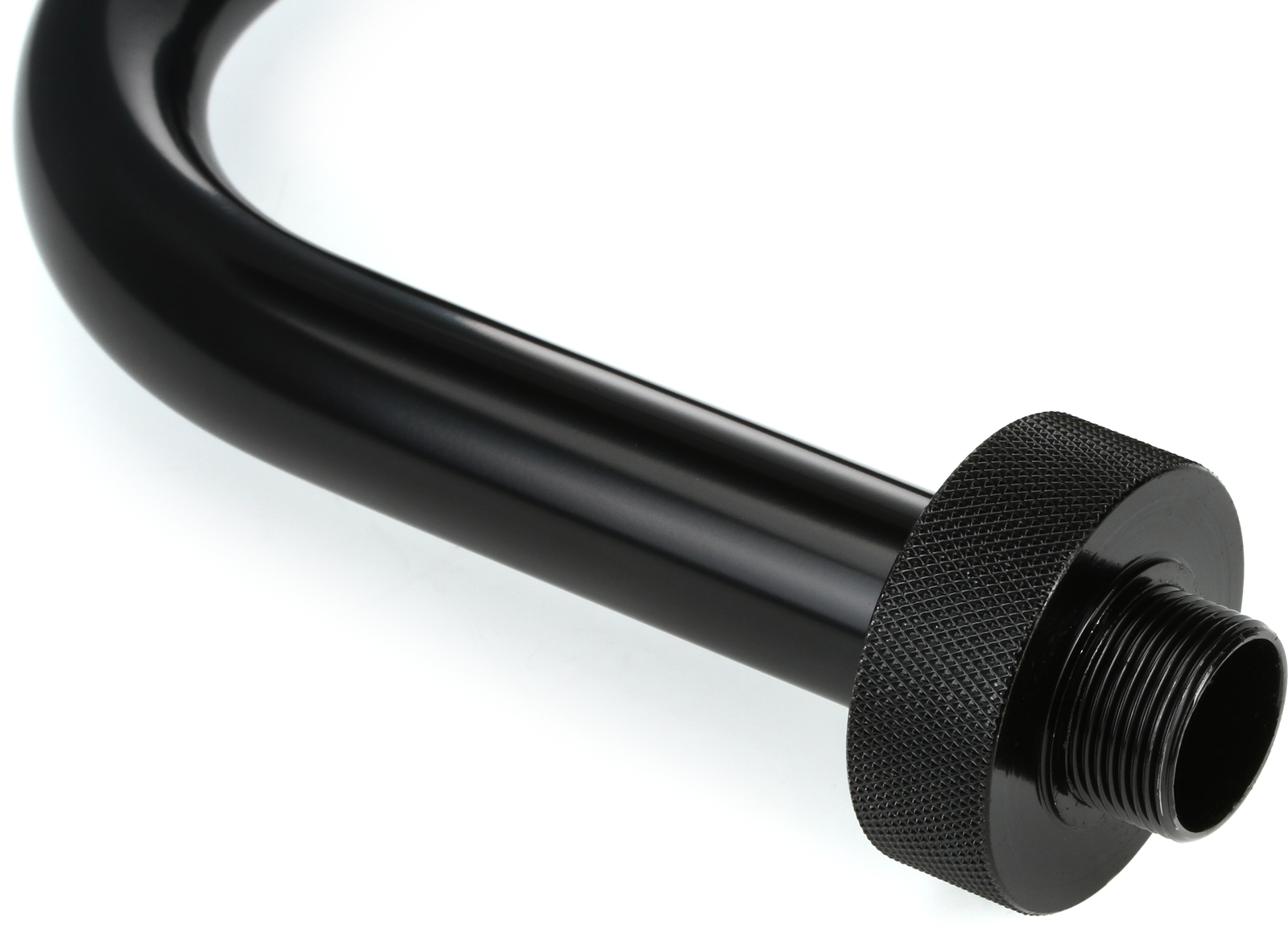 Audix CabGrabber Guitar Amp Microphone Holder