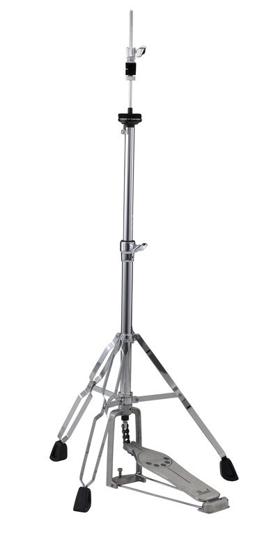 Pearl H-830 Hi-Hat Stand