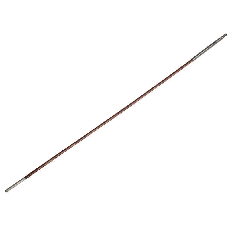 Traxxas 5776 DCB M41 Catamaran Boat Propeller Shaft Flex Cable (380.9mm) TRA5776