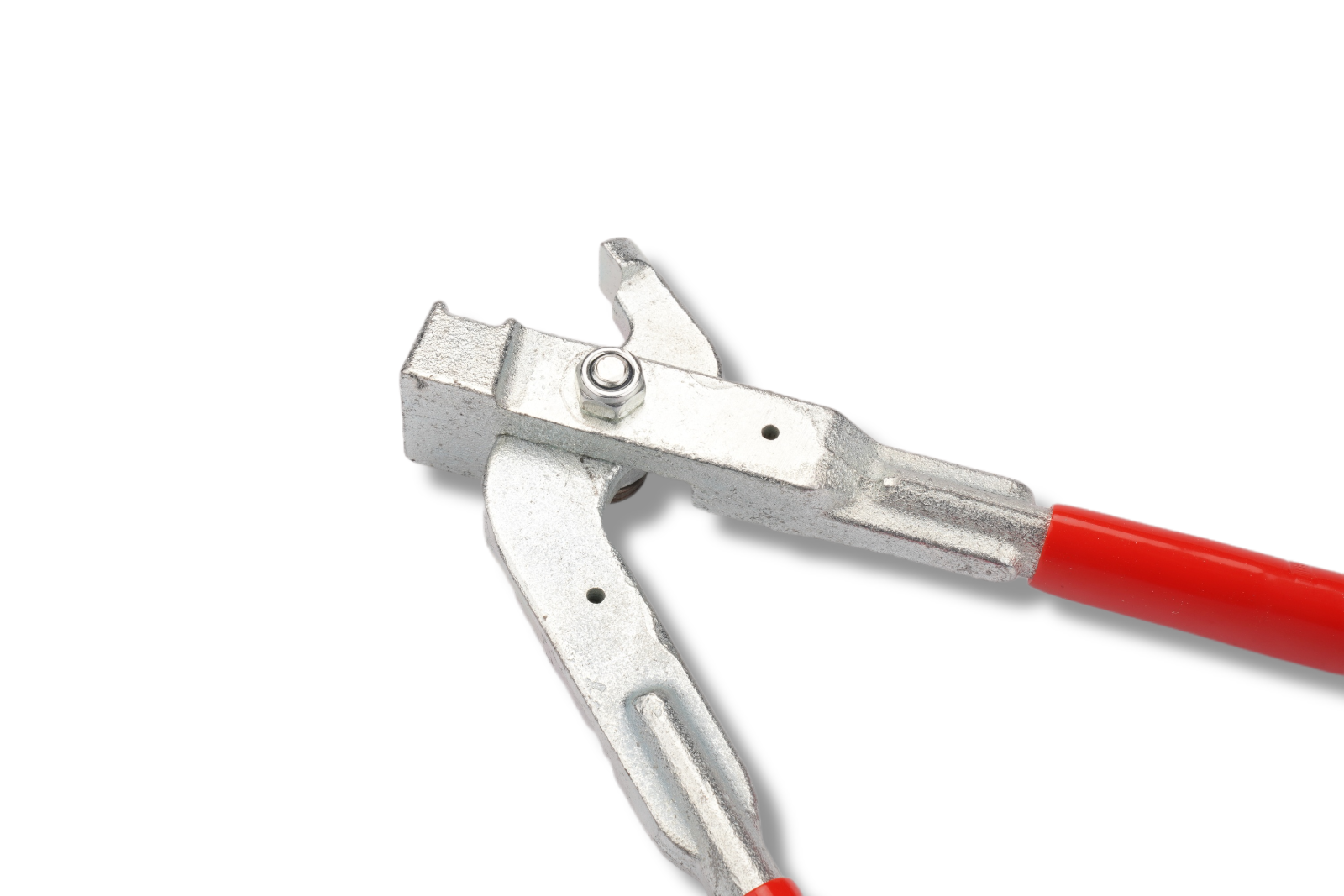 Car Radiator Repair Tools Pliers for Radiators Closing Header