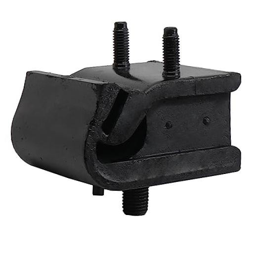 Transmission Mount 104-1384