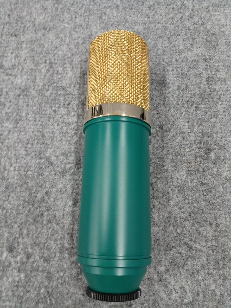 MXL Condenser Microphone V67G Used