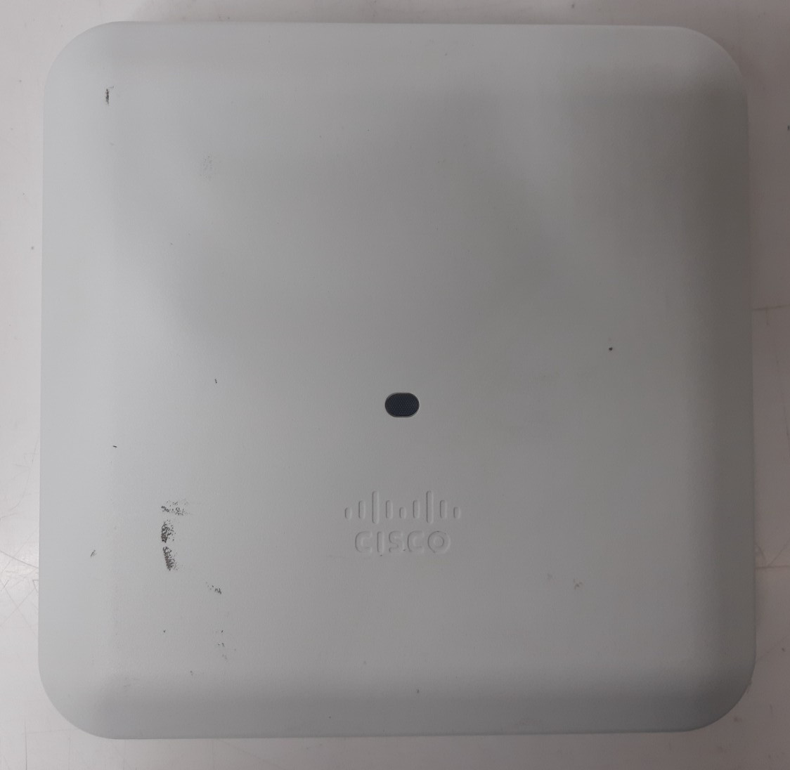 Cisco Aironet 2802 802.11ac WiFi 5 Wireless Access Point AIR-AP2802I-B-K9
