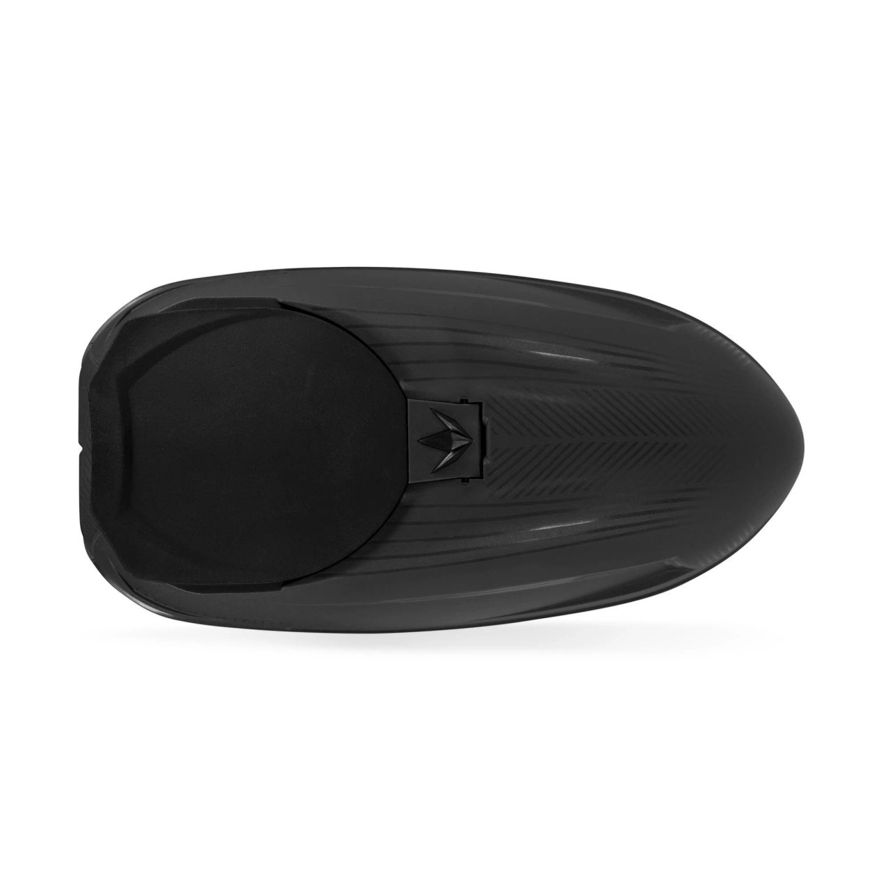 BNKR Kings CTRL2 Loader - Black