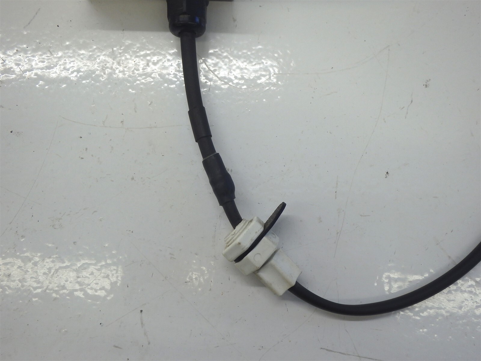 DSG Series 30 Data Logging Downloading Temperature Compensation