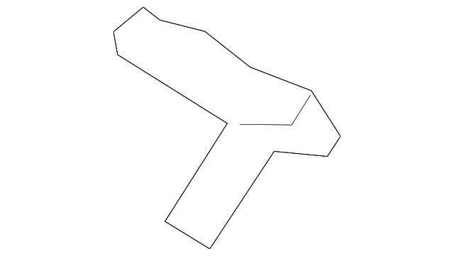 Genuine Ford Sensor PV4Z-9F479-A