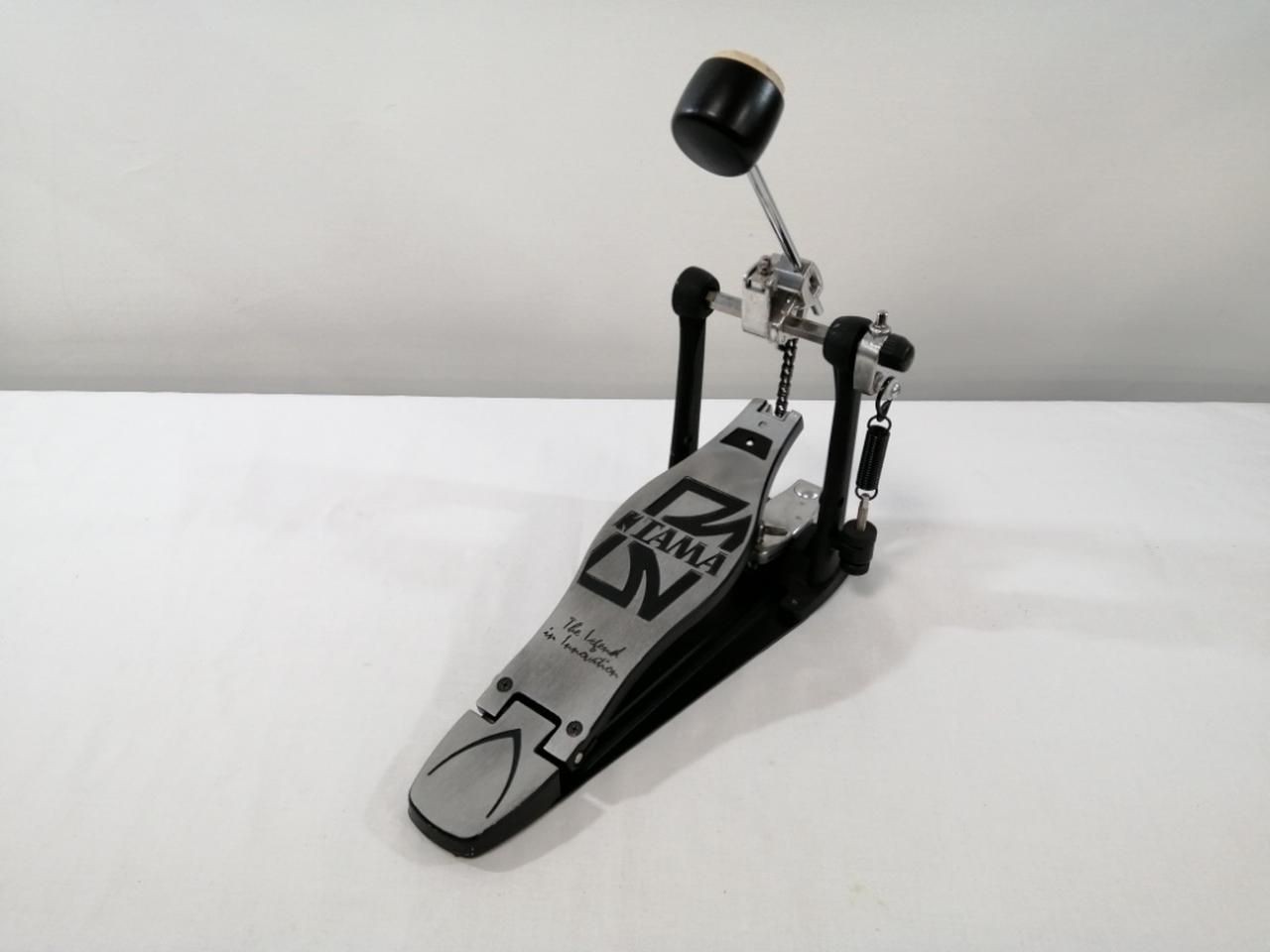 TAMA Single Pedal Chain Used