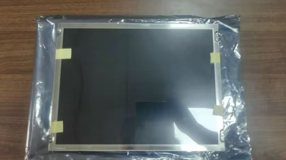 Good condition 15INCH LCD Panel LTM150XI-A04 With 90 days warranty