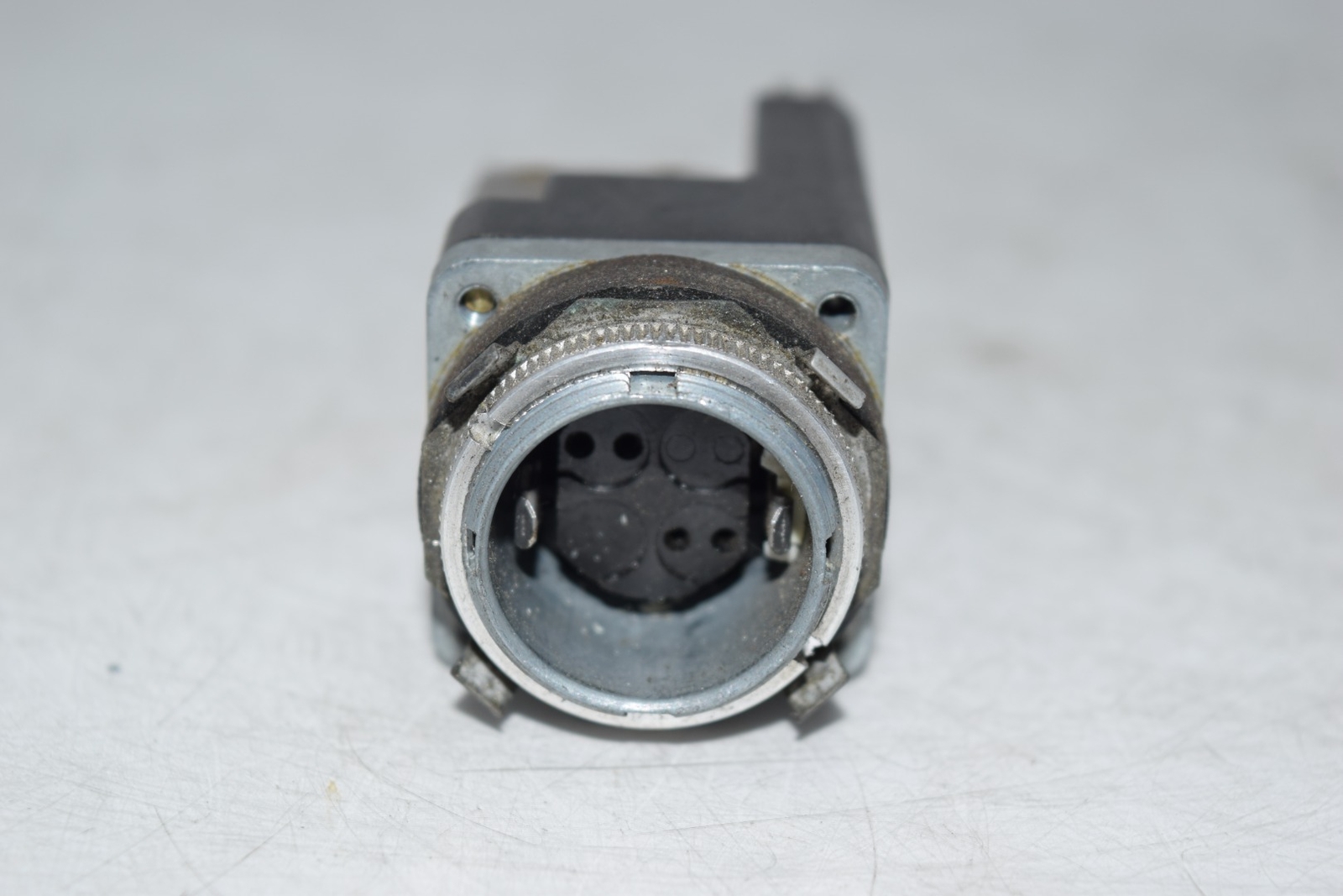 Honeywell PMHG-8035 Microswitch