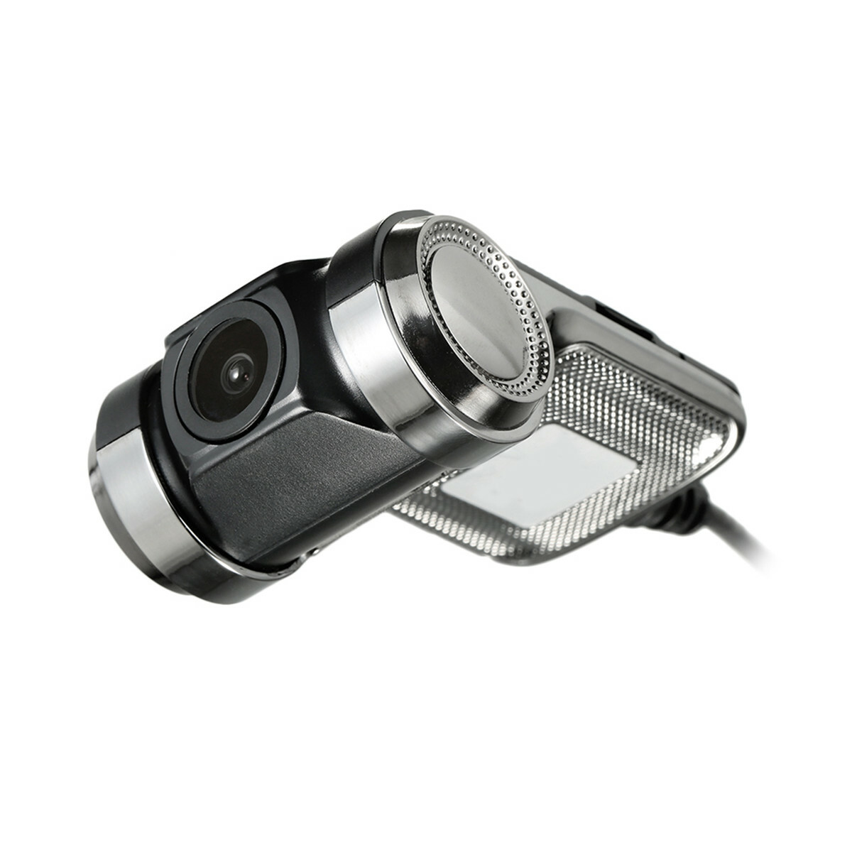 1080P Full HD Car DVR Driving Recorder ADAS G-sensor Mini Camera 170° Wide Angle