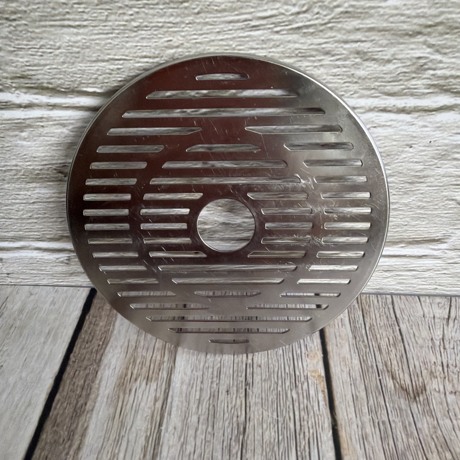 Ninja Coffee Bar Single Serve CF11 CF110 CF111 CF112 Replacement Drip Tray