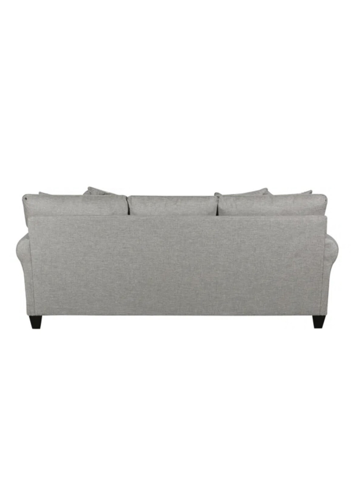 Raymour & Flanigan Kristoff; Couch/Sofa; Ft. Lauderdale FL PICKUP