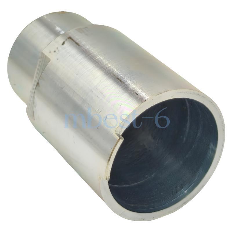 2X Lift Tall Truck Extension Adapter Height Extensions