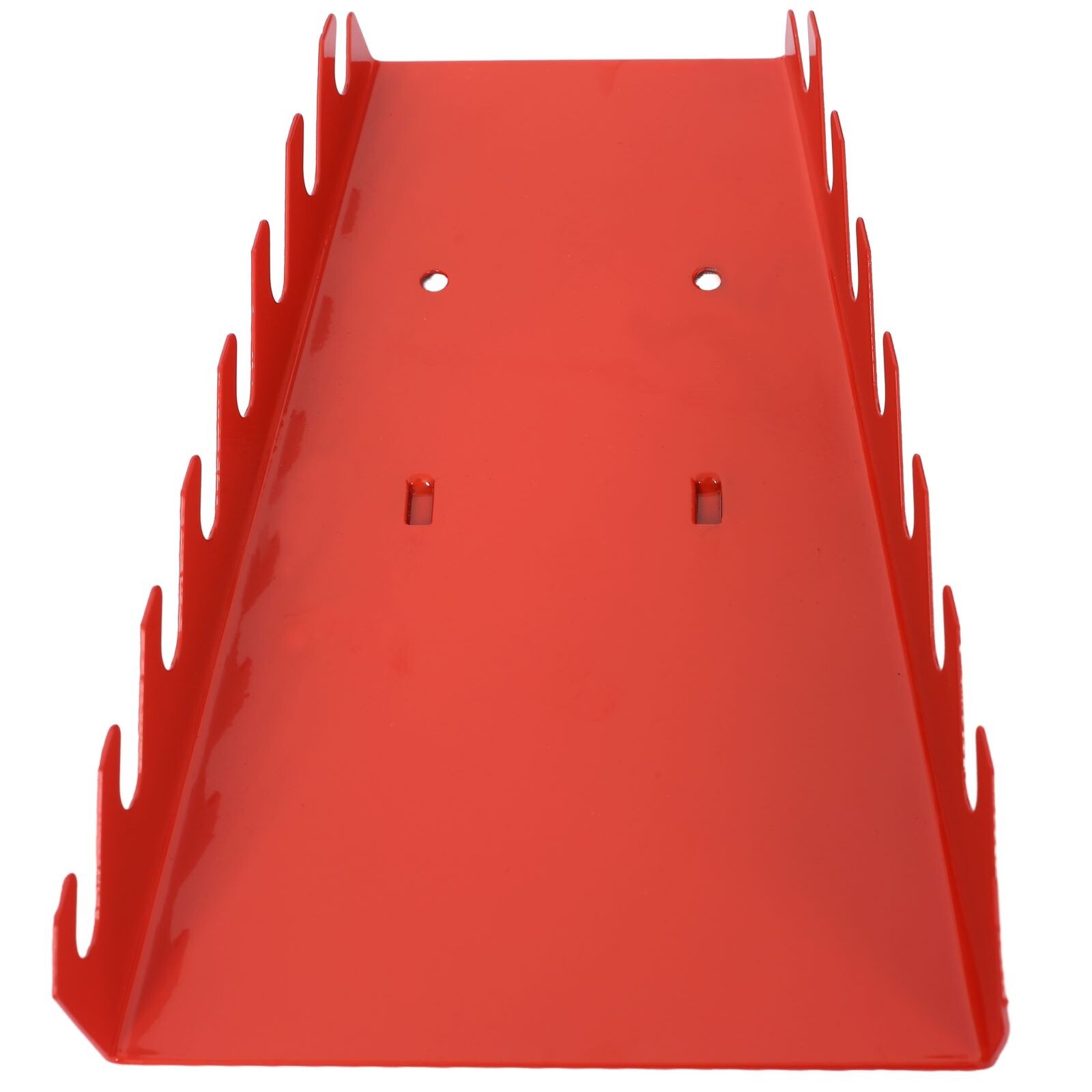 Metal Pegboard Wall Organizer Kit 4ft Garage Pegboard Tool Organizer Toolboard