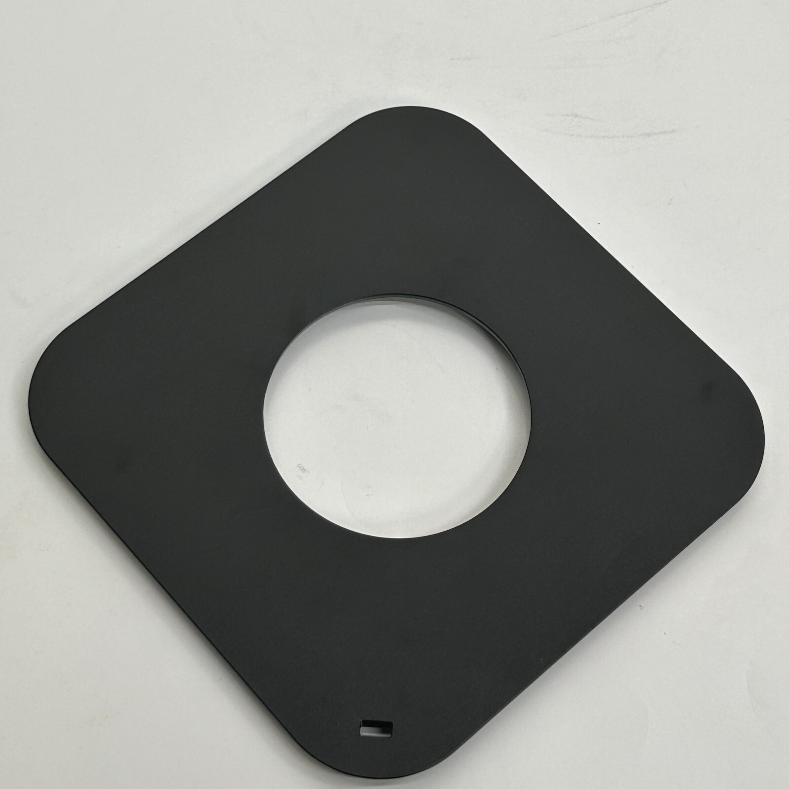 Genuine HP Back VESA Stand Mount Cover FOR HP OMEN 27QS 780J4AA#ABA Monitor
