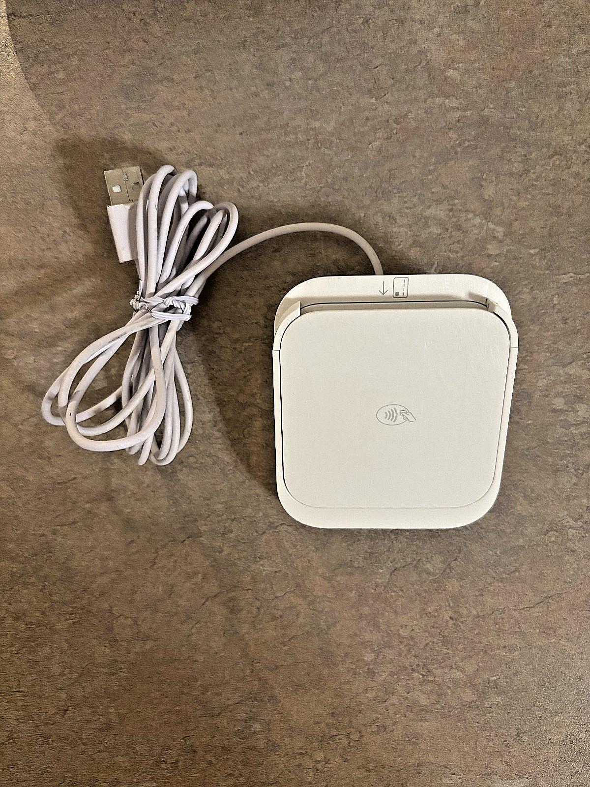 Square Point Of Sale System - Bundle - Model: S089