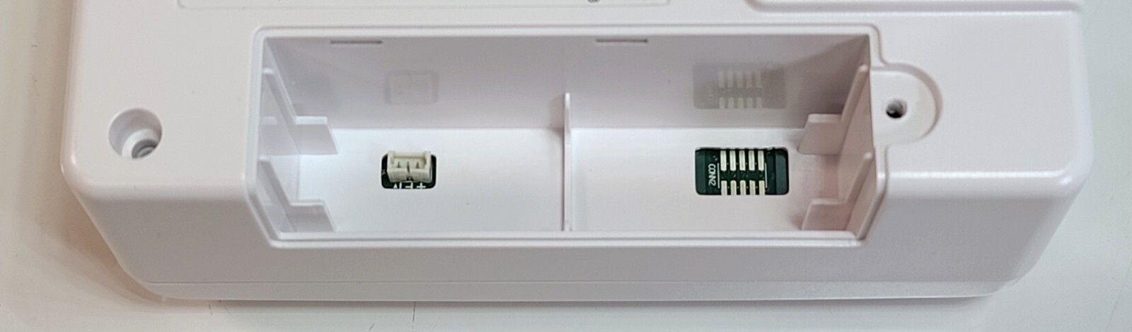 SMC Wireless Siren Zigbee Range Extender SMCSR01-Z CA