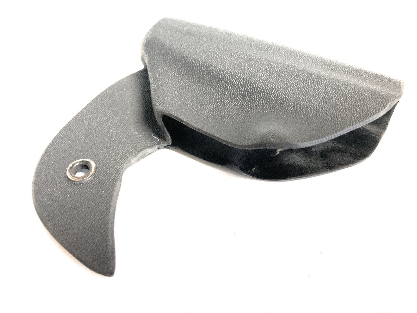 kydex pocket holster (various models available)