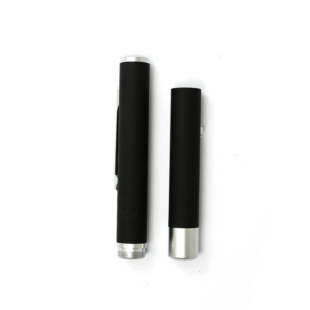 635nm ＜5mW Lazer Orange Laser
