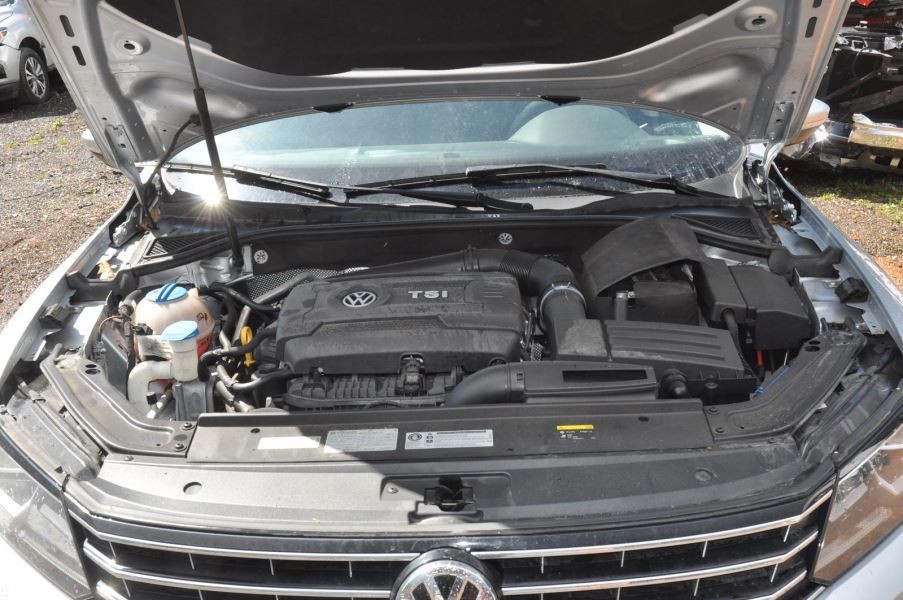 Audio Equipment Radio Receiver Radio 5" Display Opt I6W Fits 17 BEETLE 671562
