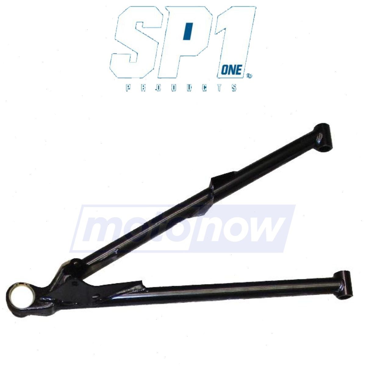 SP1 Circlip for Ball Joint for 2012-2015 Ski-Doo Summit SP E-TEC 800R 154 - di