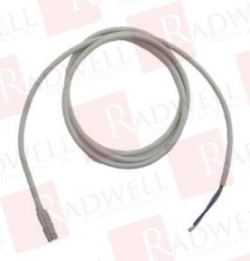 CKD CORP SW-T2H / SWT2H (BRAND NEW)
