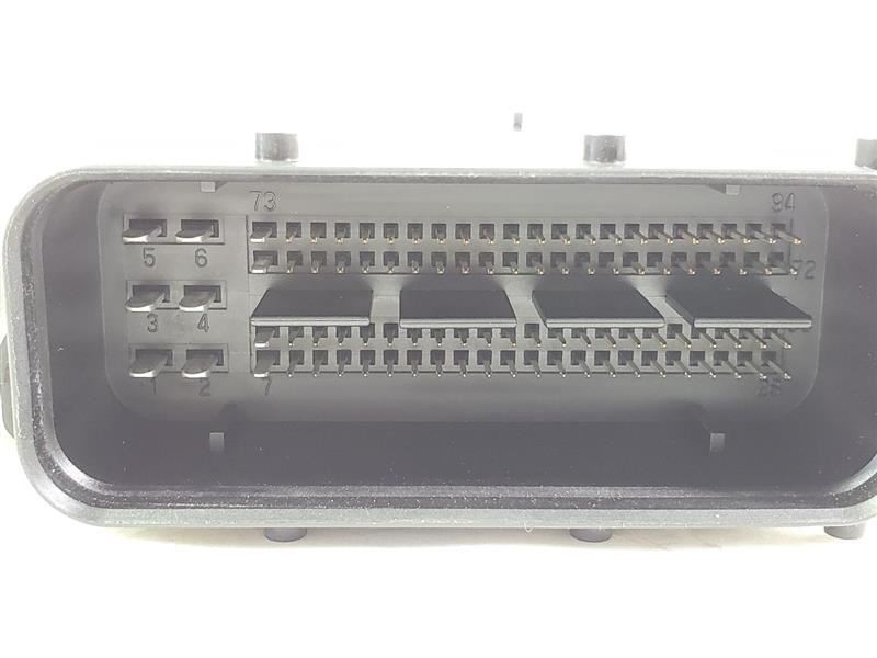 Control Module Transmission Control Mod PN 954404F032 OEM 13 14 Hyundai Genesis