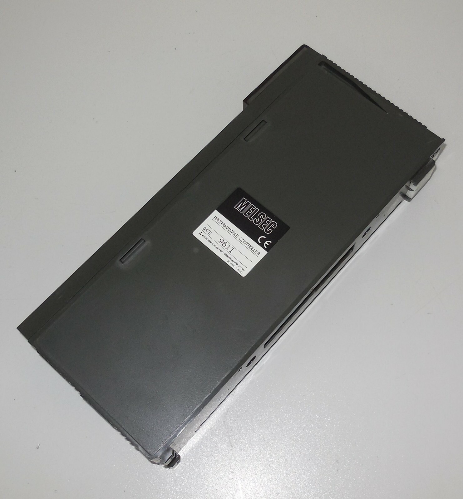 Mitsubishi AJ71LP21 Date code: 9611