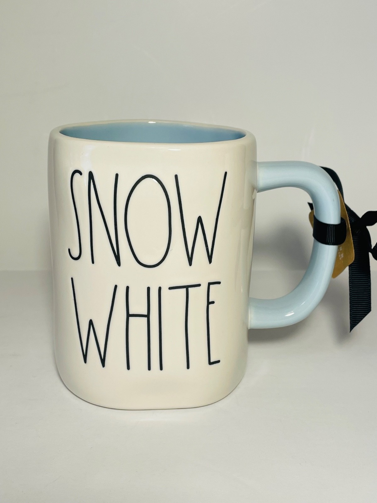 Disney Coffee Mugs