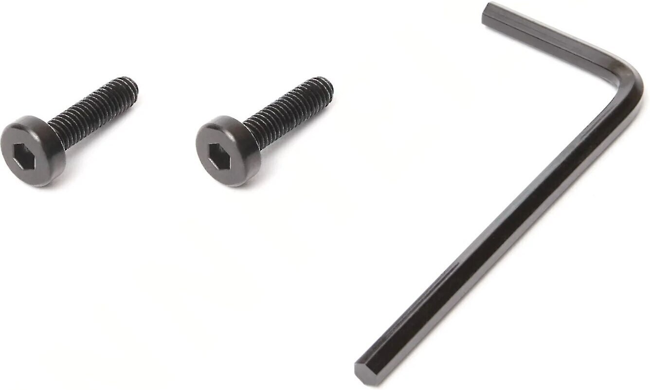 Sennheiser SB02WM wall mount for AmbeoPlus