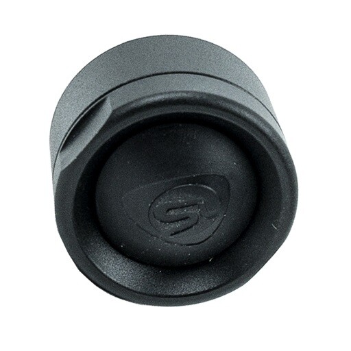 Streamlight 75851 Tailcap Switch Stinger LED Tail Cap Flashlight (Click Switch)