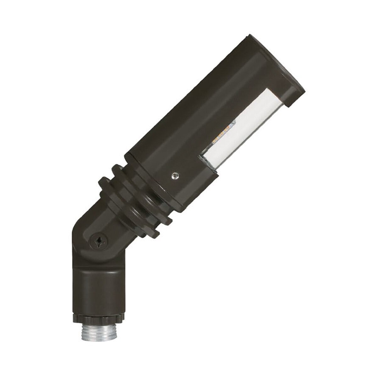 Corona Lighting Round Wash Light