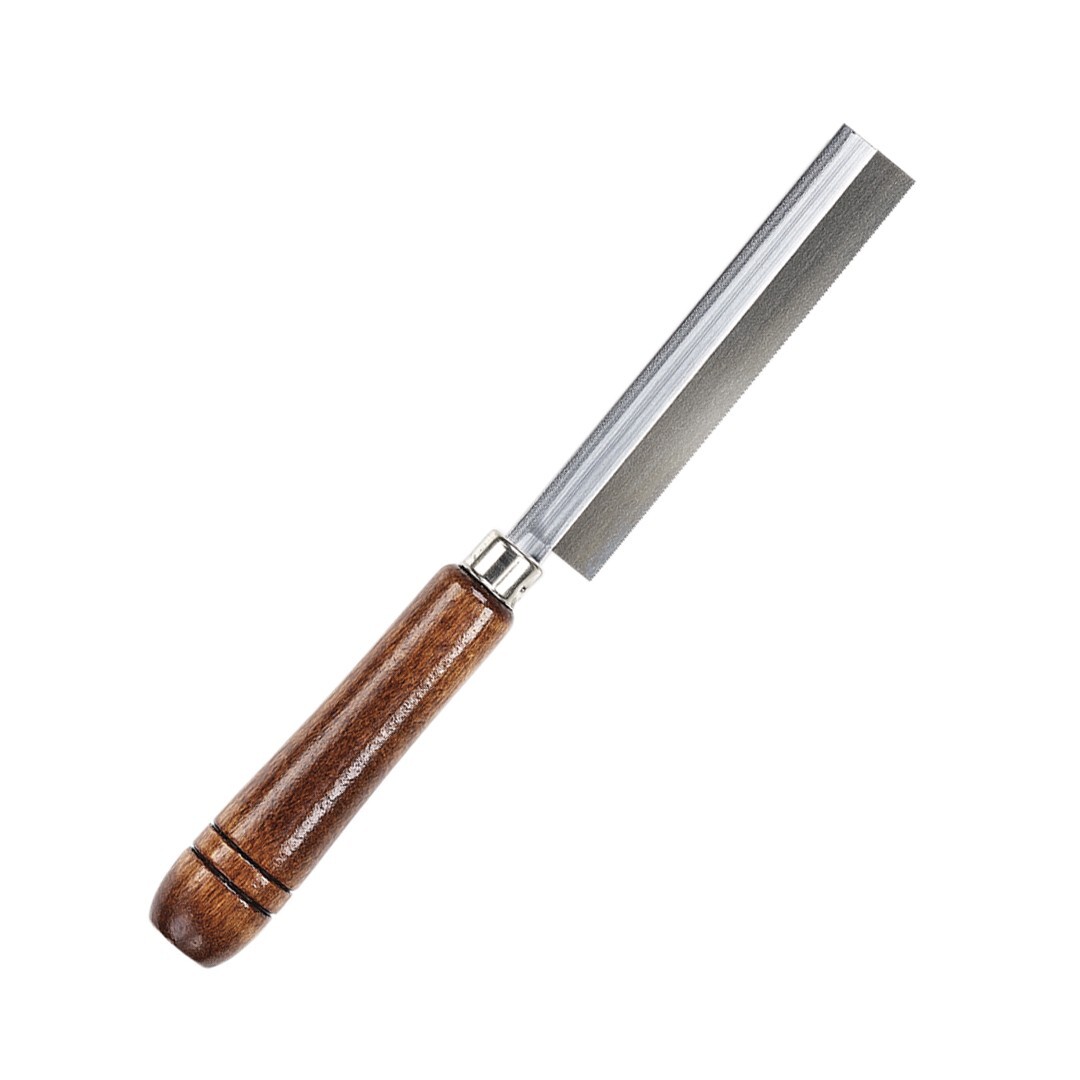 Zona Ultra Thin Kerf Razor Saw 32tpi