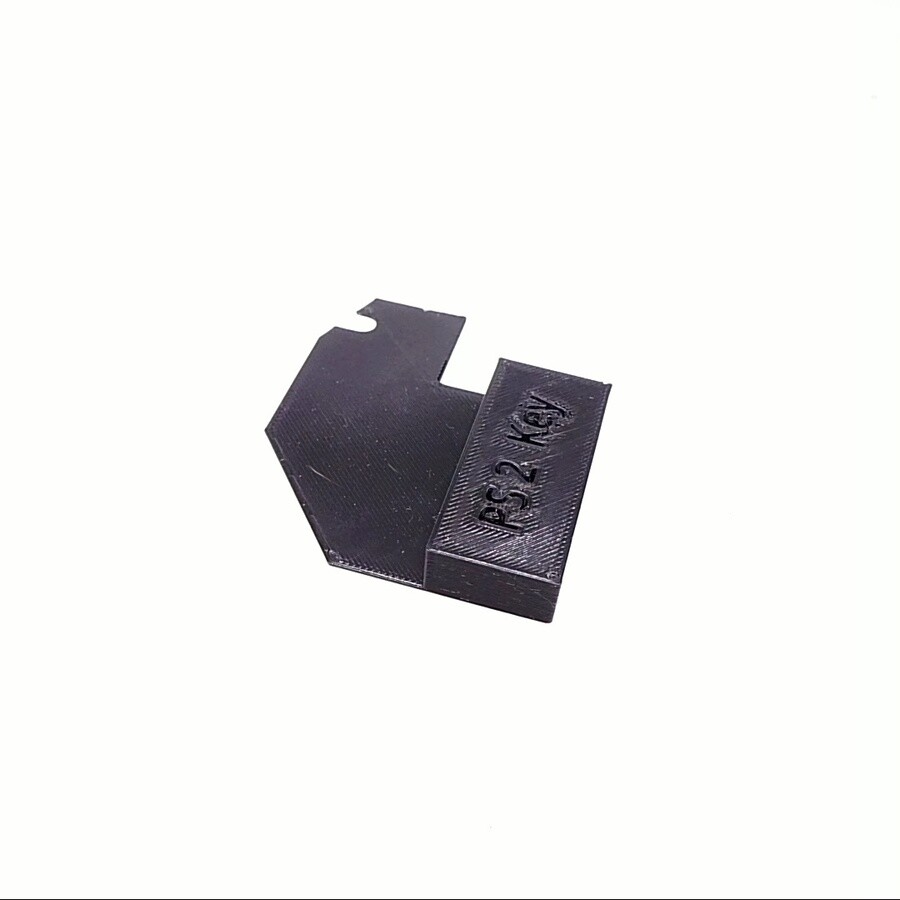 PS2 Slide Tool for Fat PS2 Play Station 2 Game Console System