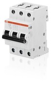 ABB 2CDS253001R0325 S203-B32 - 440V