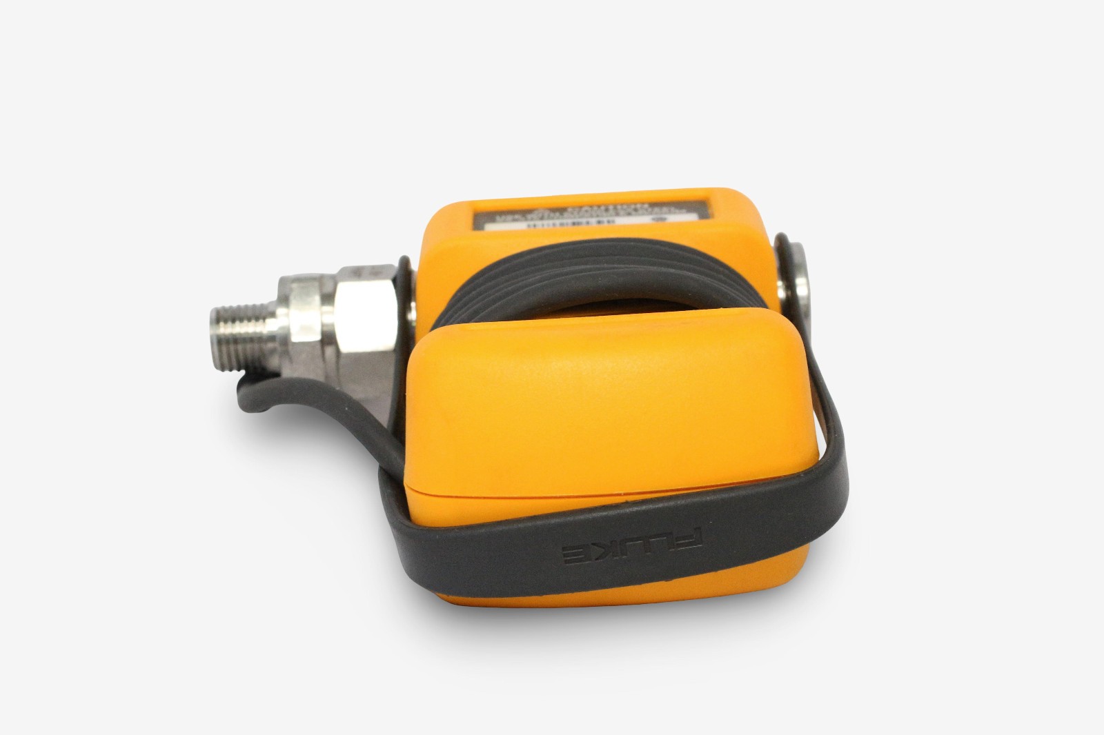 Fluke 750PD5-Pressure Module-Range-15/+30PSIG
