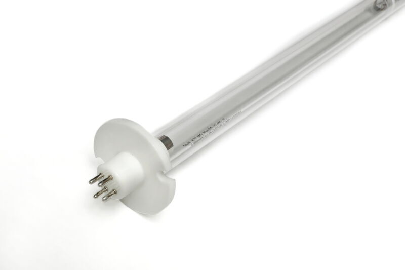 TUVL-315 17W Fresh-Aire Equivalent Replacement UVC Lamp 15" 3 Year Lamp