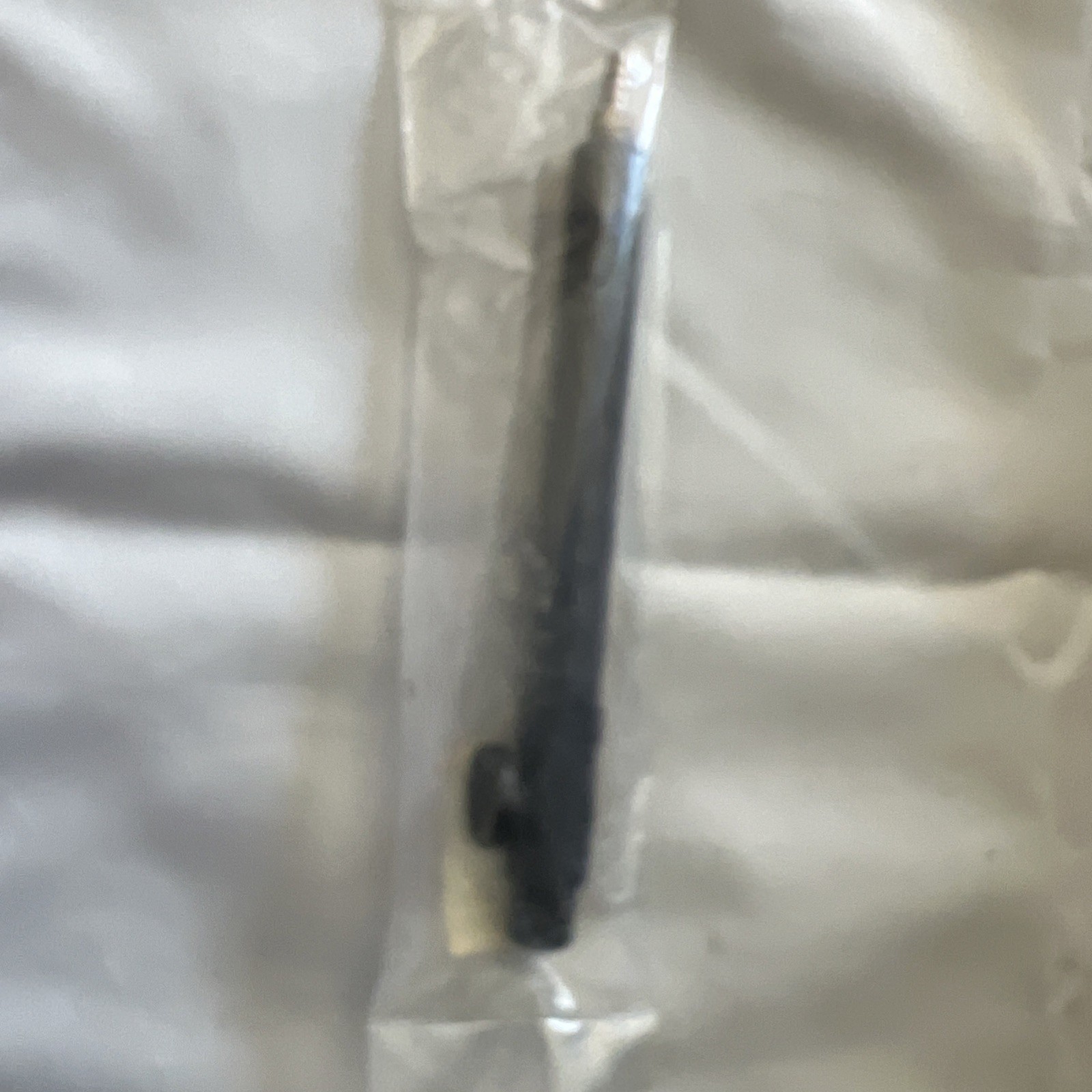 H-Square Corp., NOASPF2, Vacuum Wand New