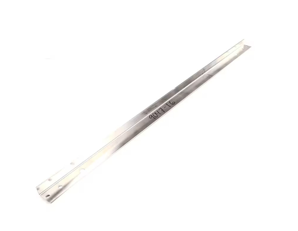 Nieco 9047-16